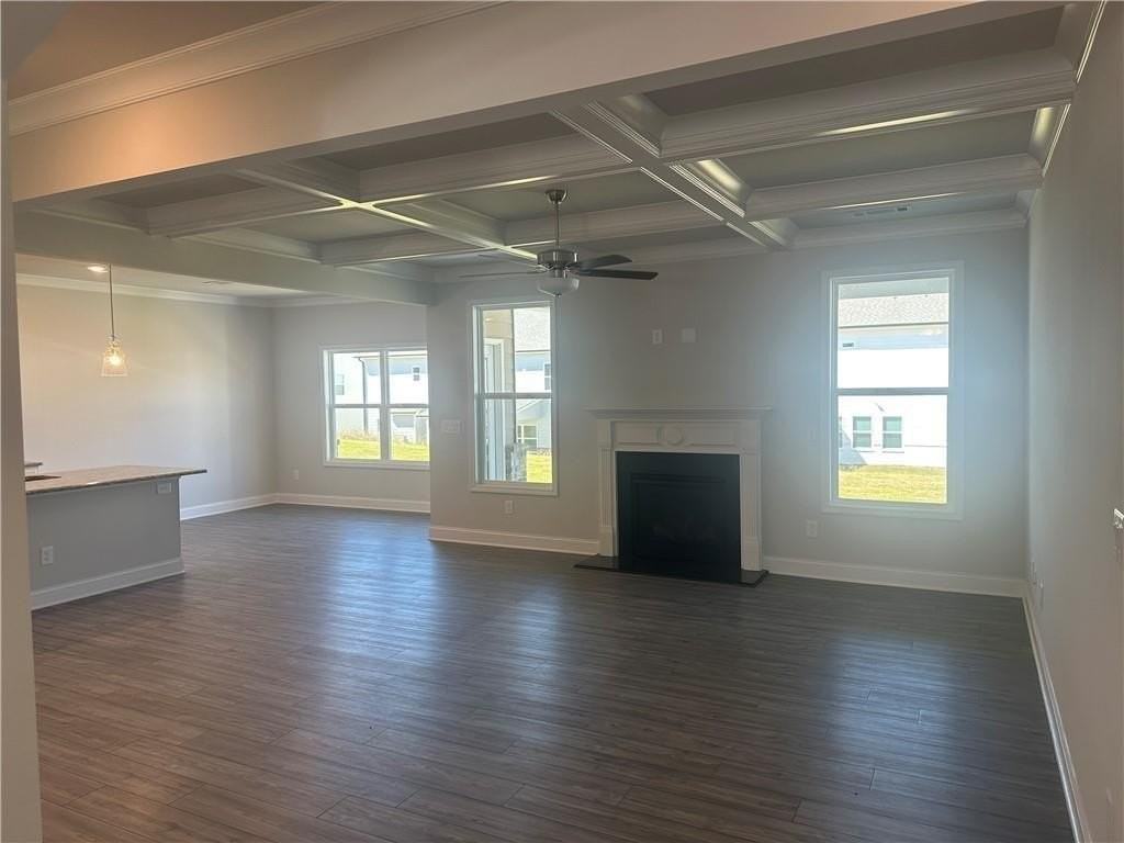 1752 Dover Creek Ln - Photo 6 of 34