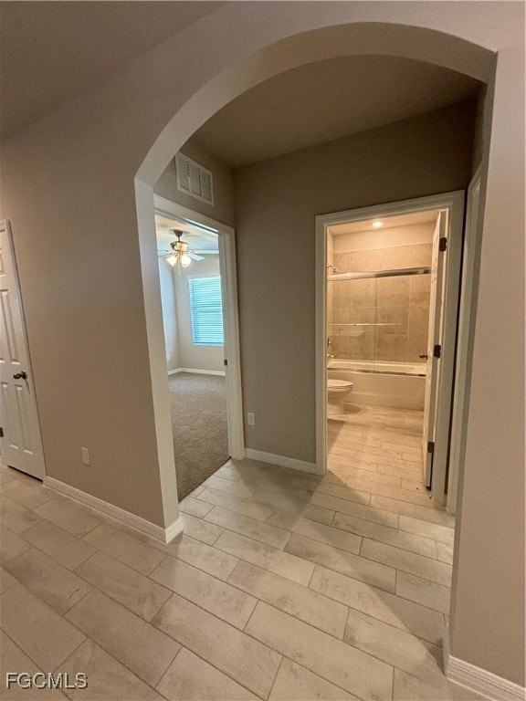 20461 Camino Torcido Loop - Photo 6 of 17