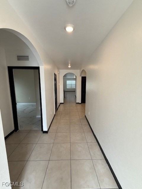 8046 Gopher Tortoise Trl - Photo 2 of 18