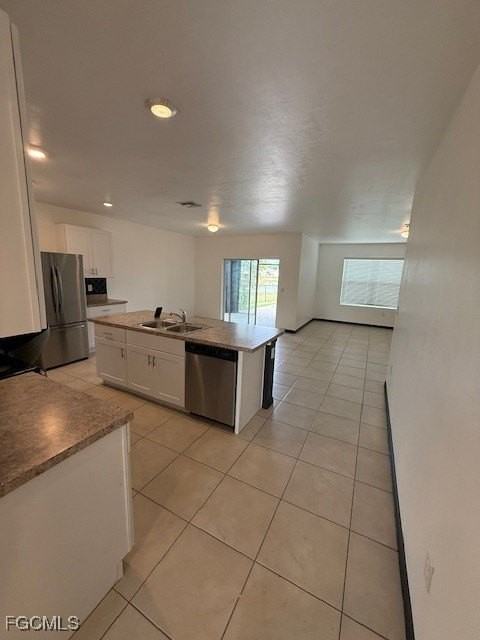 8046 Gopher Tortoise Trl - Photo 3 of 18