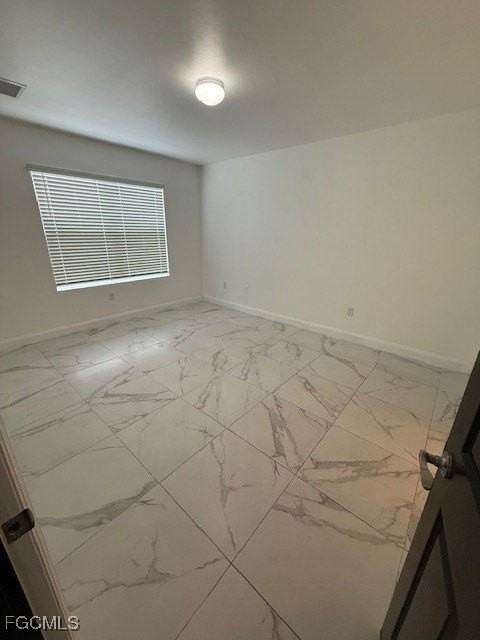 8046 Gopher Tortoise Trl - Photo 4 of 18