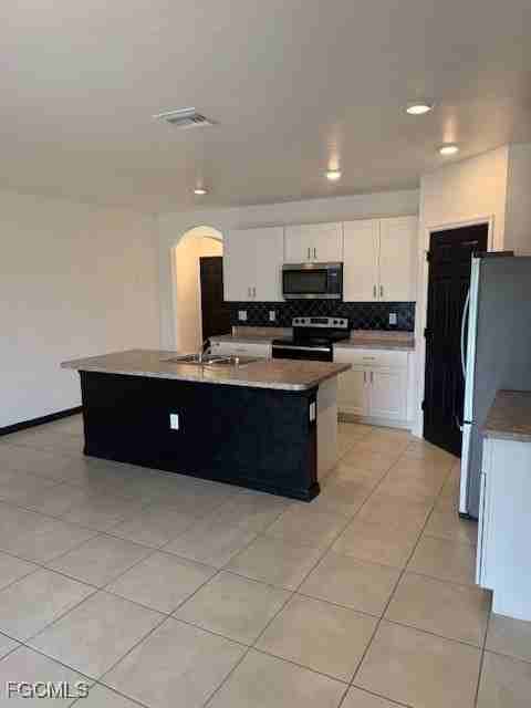 8046 Gopher Tortoise Trl - Photo 5 of 18