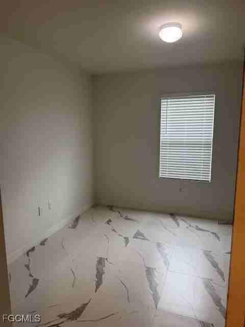 8046 Gopher Tortoise Trl - Photo 6 of 18