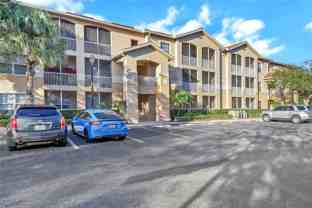 9025 Colby Drive #2111 - Photo 1 of 1