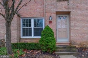 featured image of 26 Rampart Drive