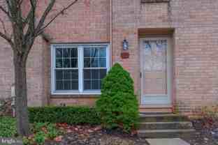 26 Rampart Drive - Photo 1 of 1