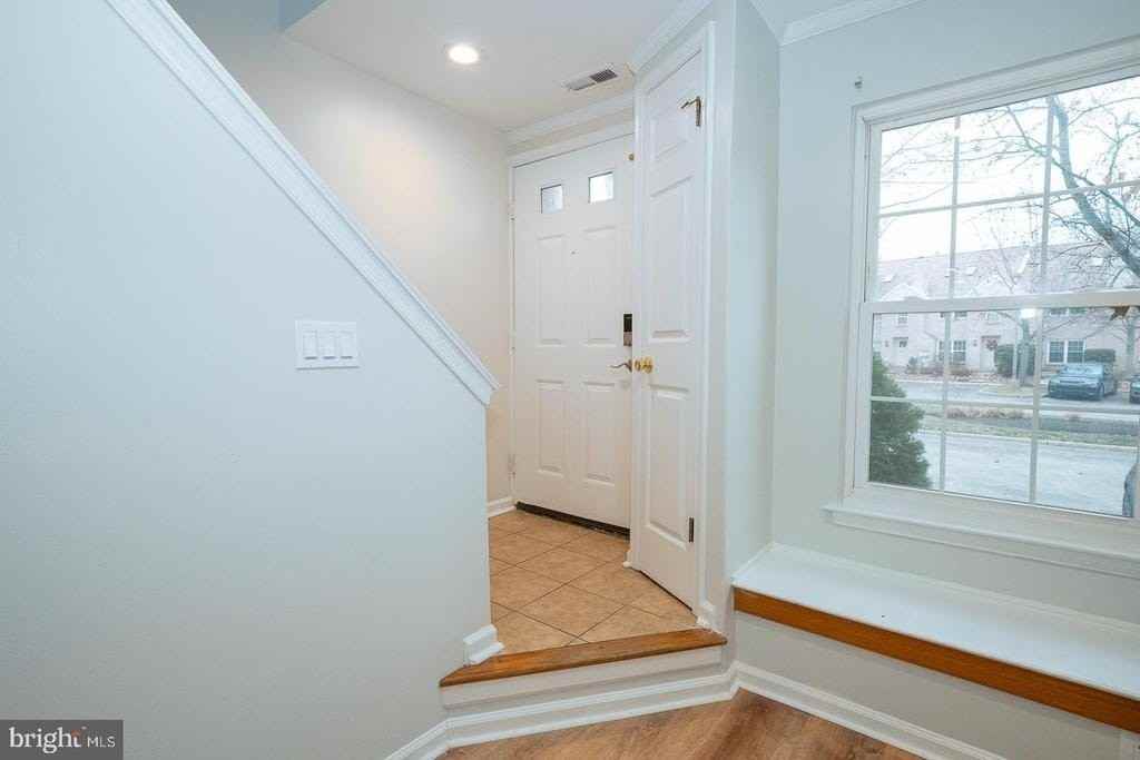 26 Rampart Drive - Photo 3 of 39