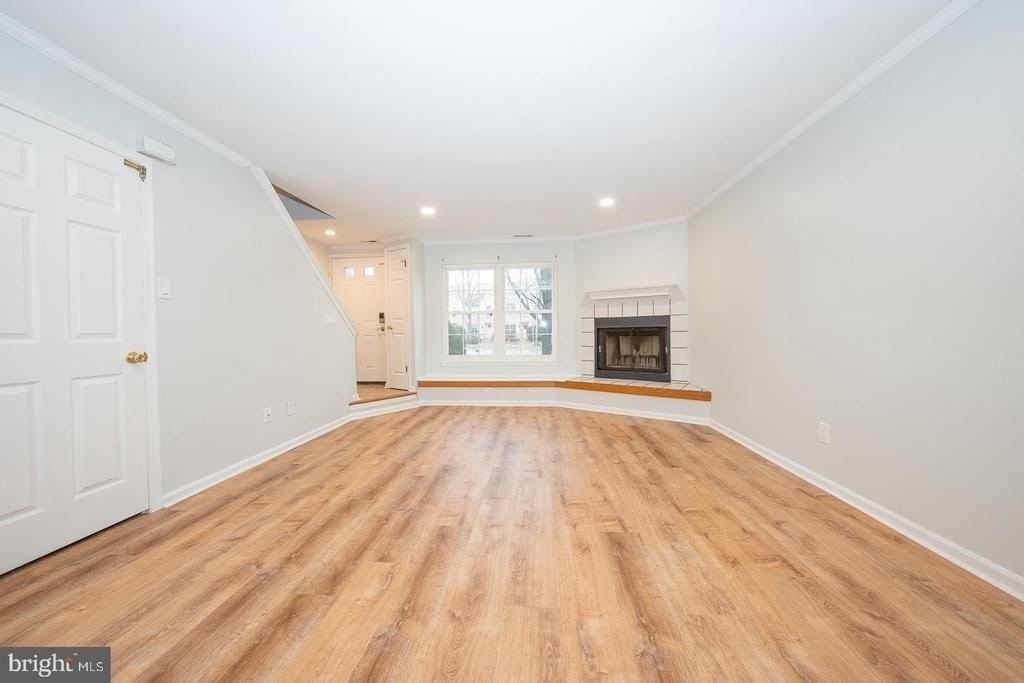 26 Rampart Drive - Photo 5 of 39