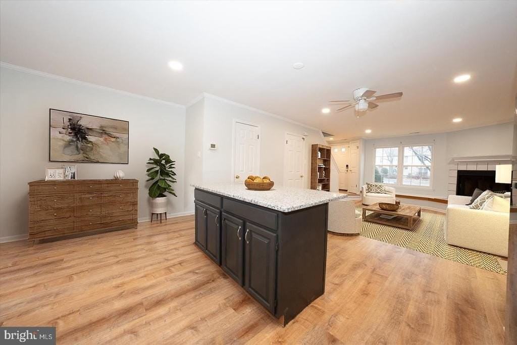 26 Rampart Drive - Photo 7 of 39