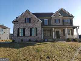 featured image of 4735 Watkins Way