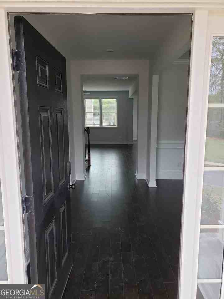 4735 Watkins Way - Photo 2 of 33