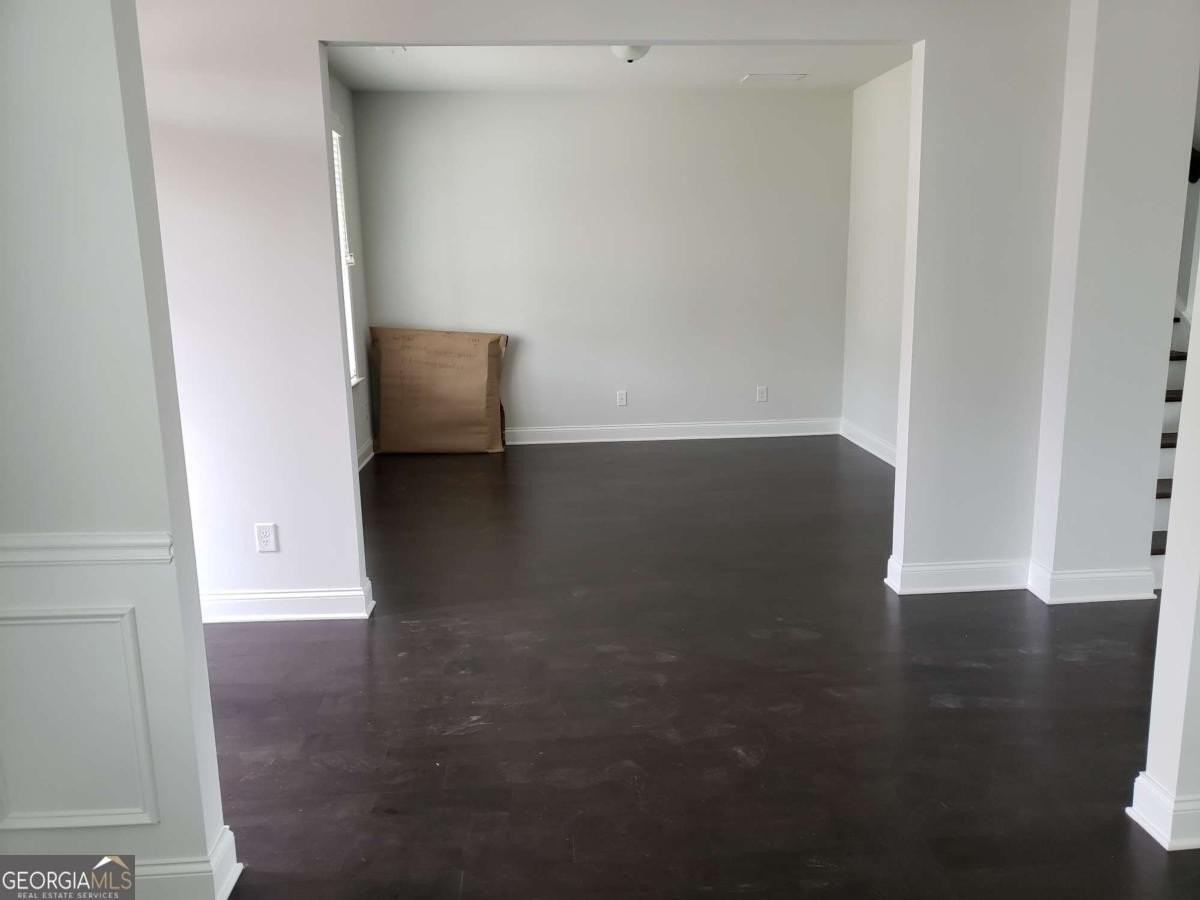 4735 Watkins Way - Photo 3 of 33