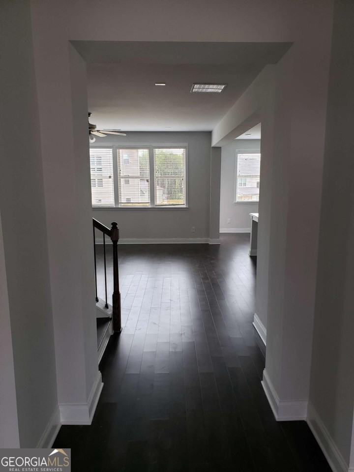 4735 Watkins Way - Photo 4 of 33