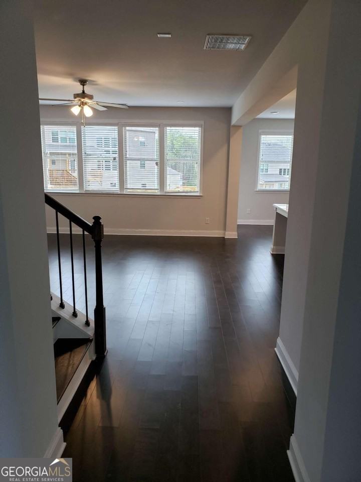 4735 Watkins Way - Photo 6 of 33