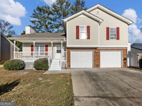 2032 Morning Dew Pl - Photo 1 of 1