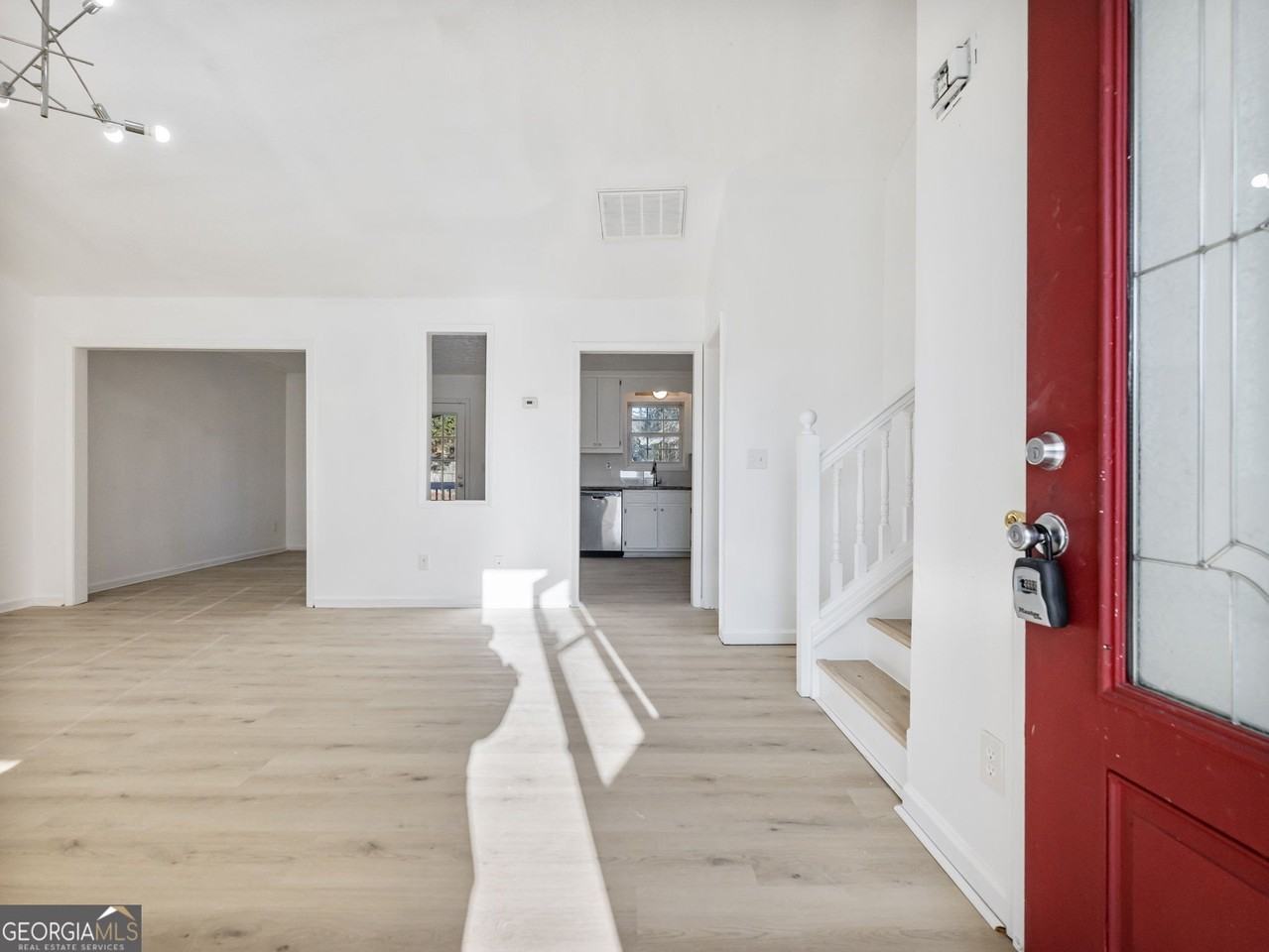 2032 Morning Dew Place - Photo 2 of 39