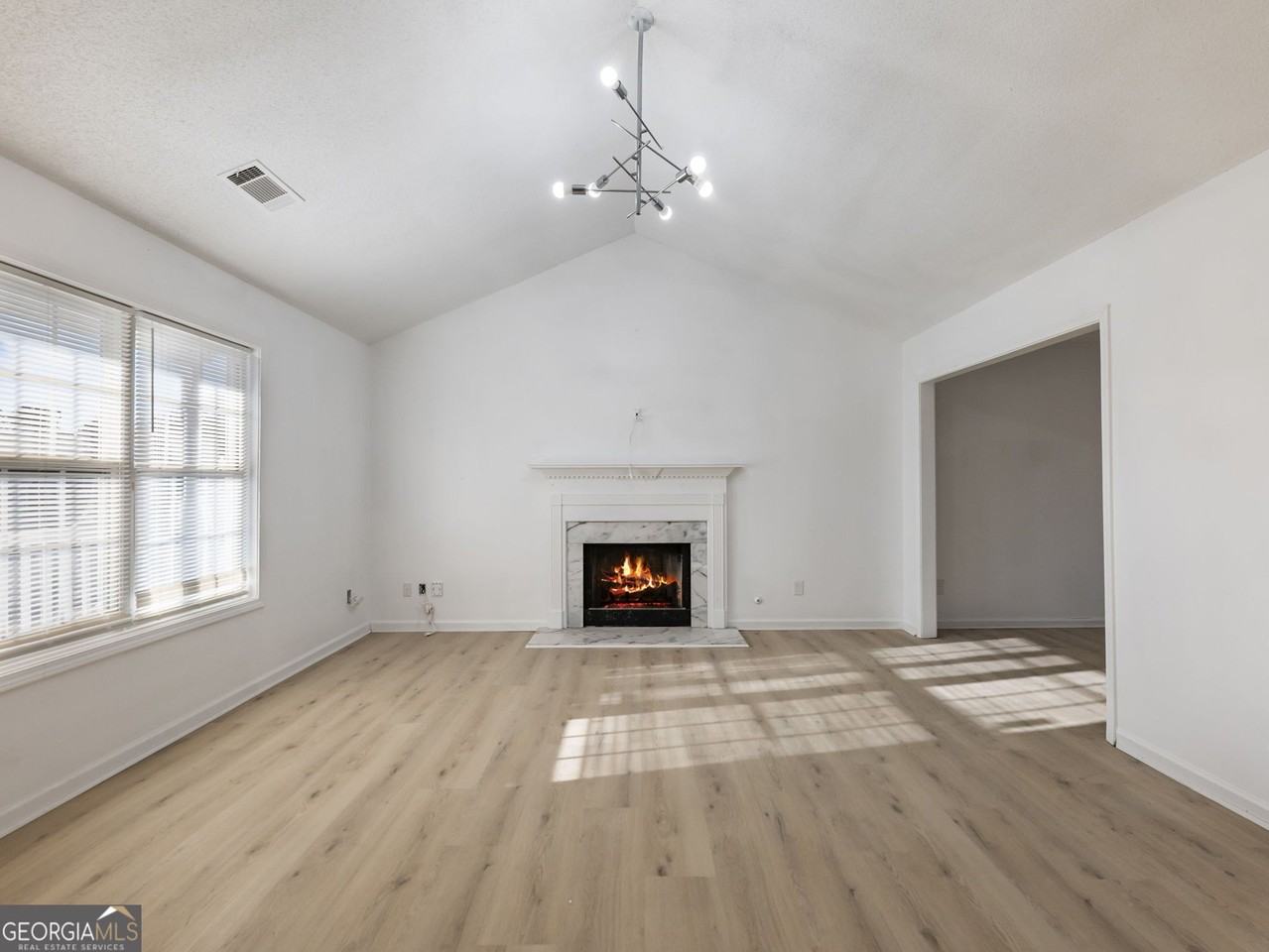 2032 Morning Dew Place - Photo 3 of 39