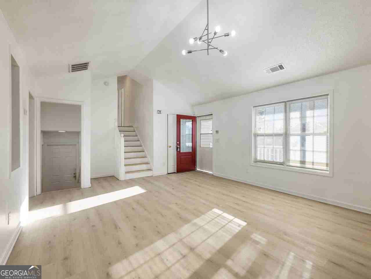 2032 Morning Dew Place - Photo 6 of 39