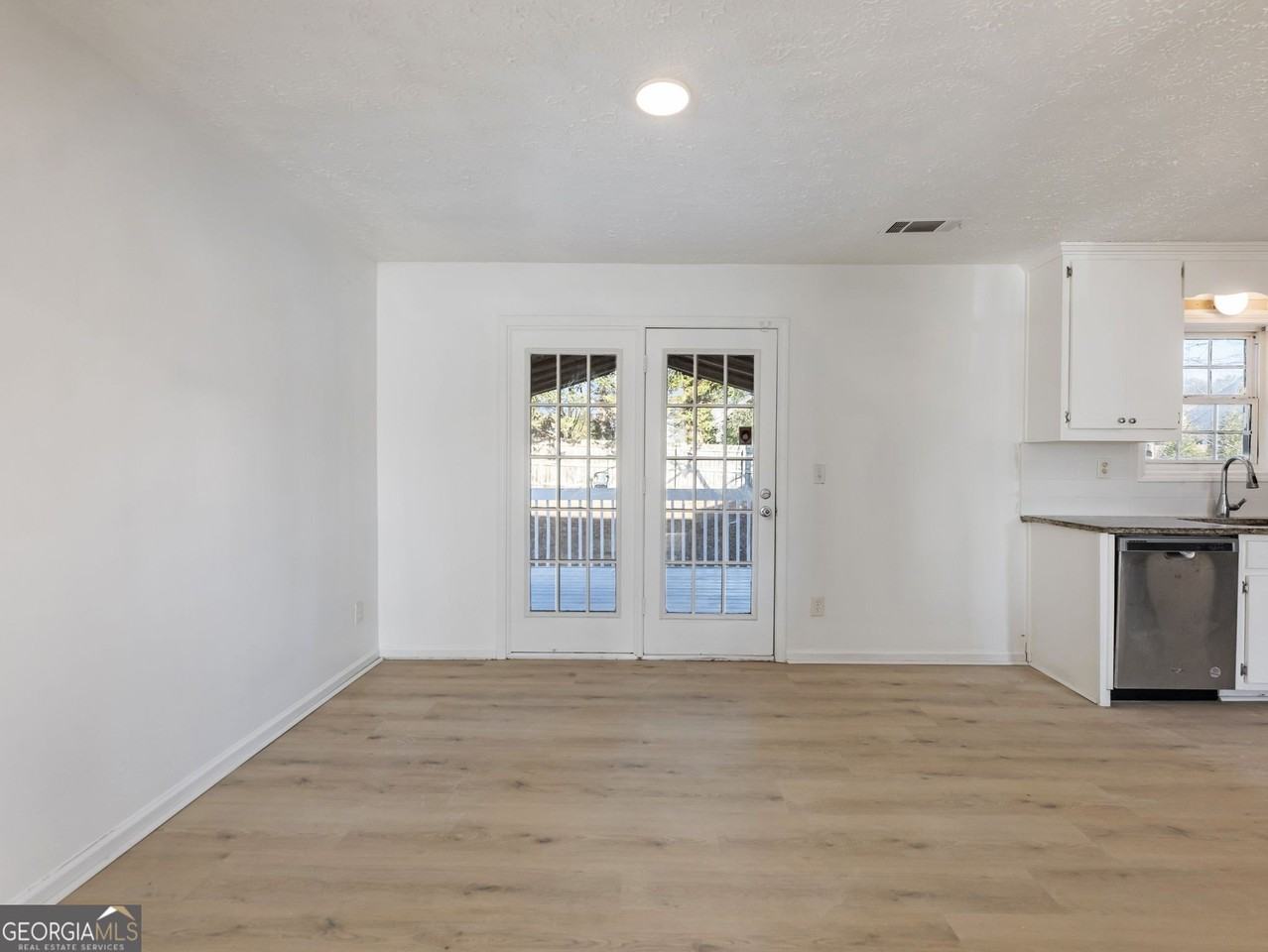 2032 Morning Dew Place - Photo 7 of 39