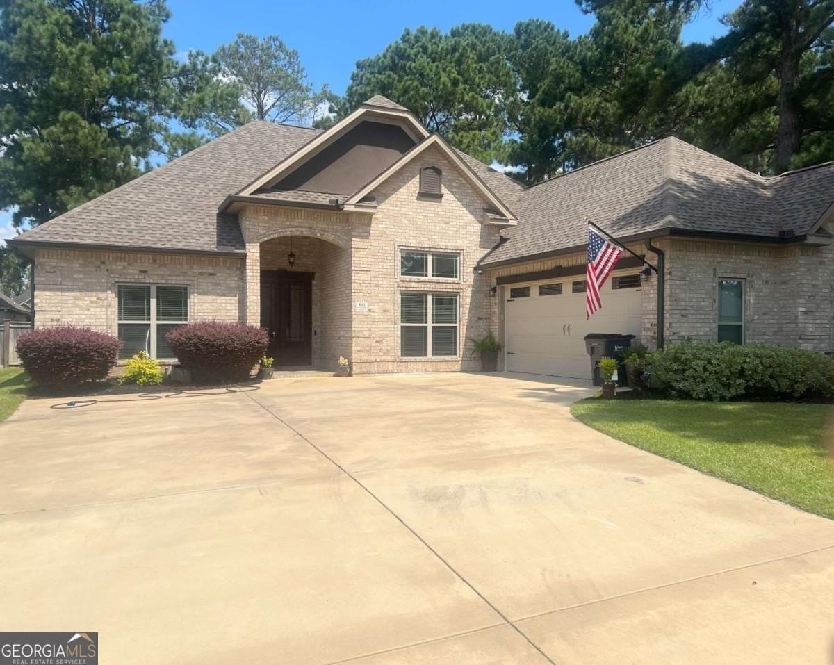 100 Newport Ave - Photo 2 of 10