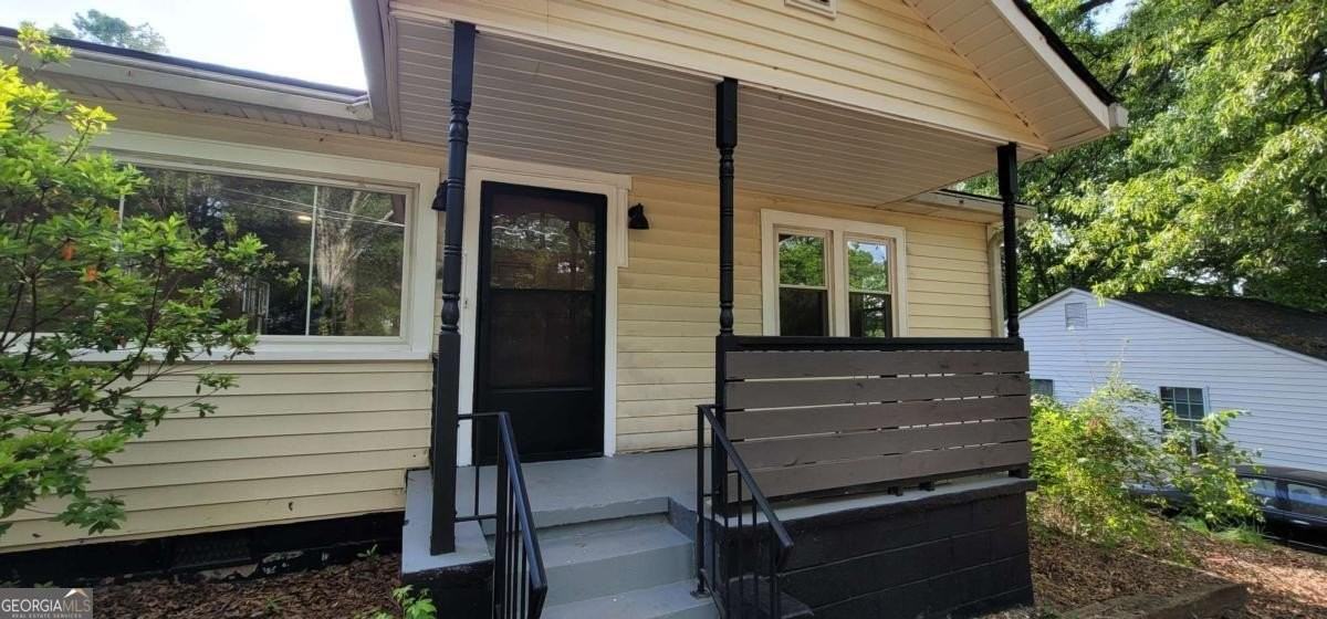 363 N 16th St - Photo 4 of 26