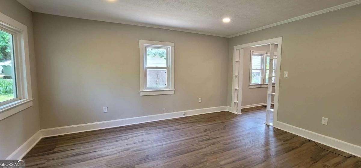 363 N 16th St - Photo 6 of 26