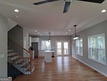 3185 Tackett Rd - Photo 1 of 1