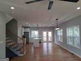 featured image of 3185 Tackett Rd