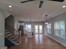 3185 Tackett Road - Photo 1 of 1