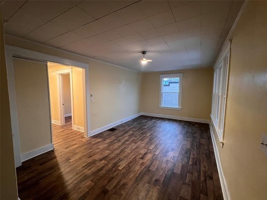 155 Willow Street #1