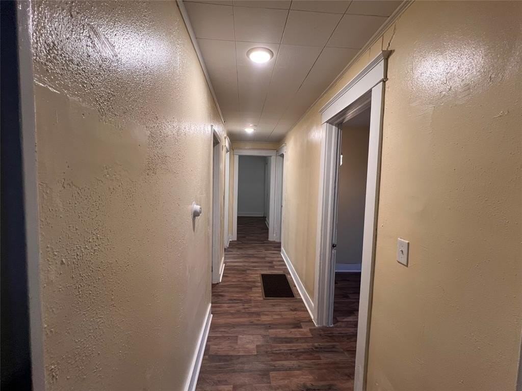 155 Willow Street #1 - Photo 2 of 9