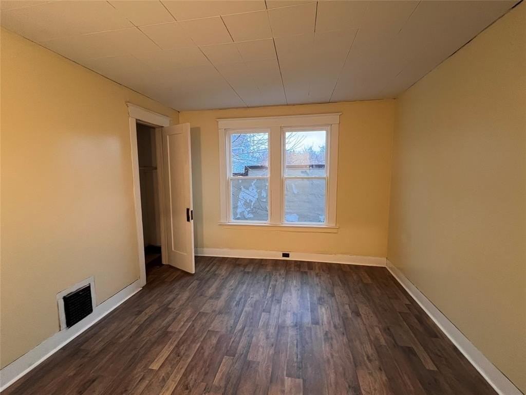 155 Willow Street #1 - Photo 3 of 9