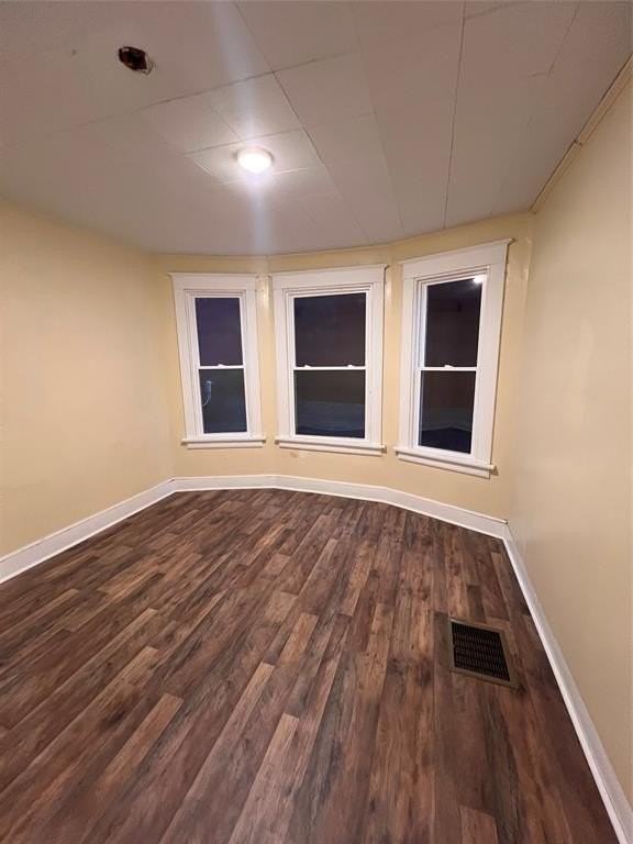 155 Willow Street #1 - Photo 4 of 9