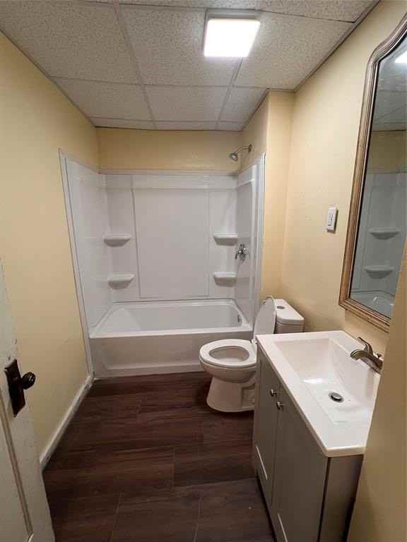 155 Willow Street #1 - Photo 5 of 9