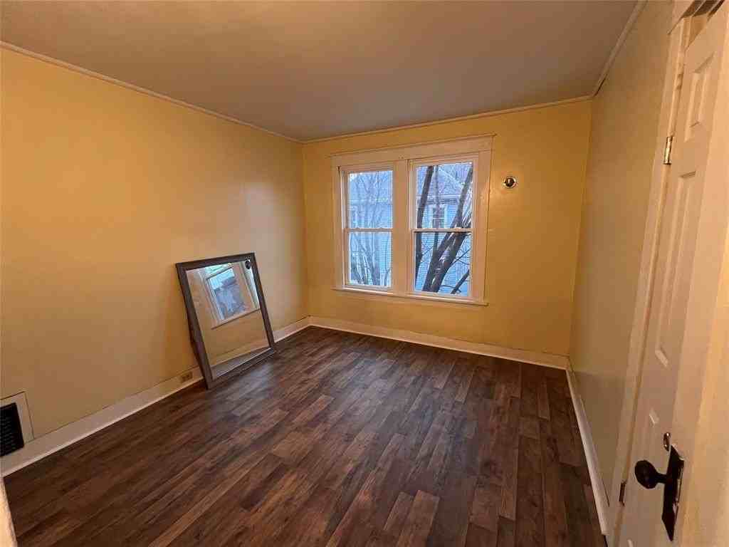 155 Willow Street #1 - Photo 6 of 9