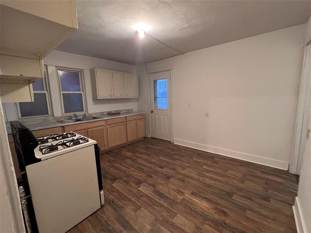 155 Willow Street #1 - Photo 7 of 9