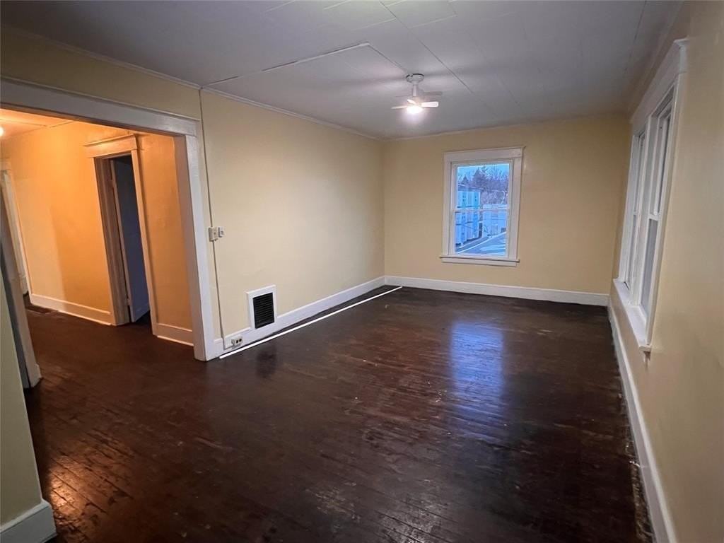 155 Willow Street #2 - Photo 2 of 9