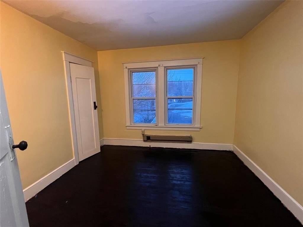 155 Willow Street #2 - Photo 3 of 9