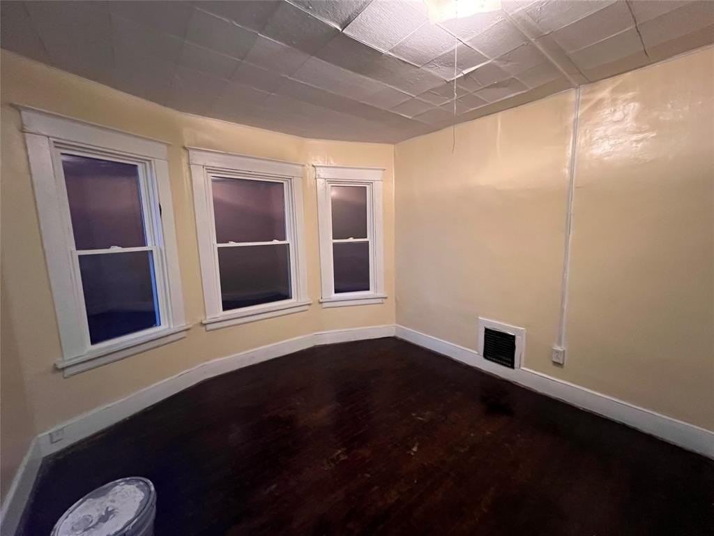 155 Willow Street #2 - Photo 4 of 9