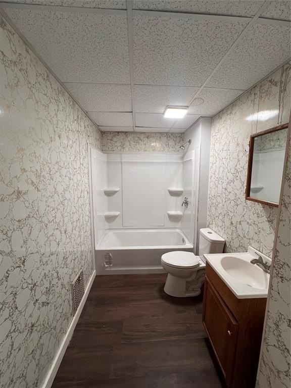 155 Willow Street #2 - Photo 5 of 9