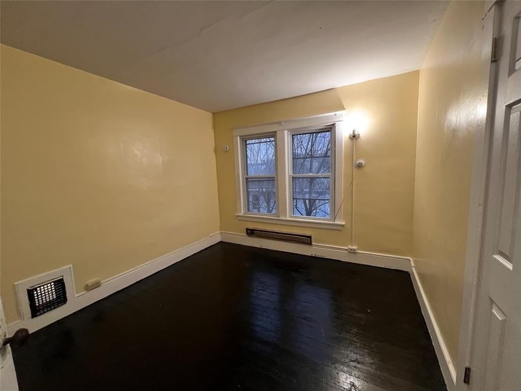 155 Willow Street #2 - Photo 6 of 9