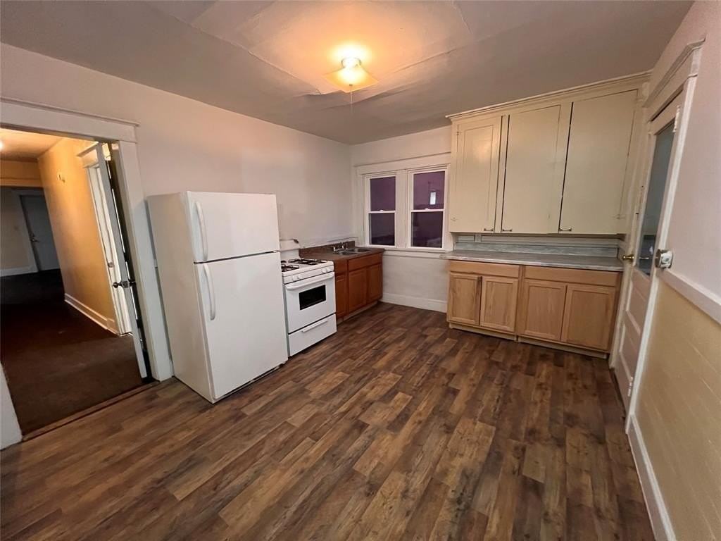 155 Willow Street #2 - Photo 7 of 9