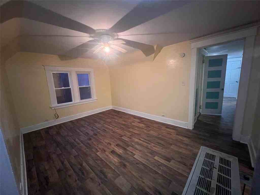 155 Willow Street #3 - Photo 3 of 10