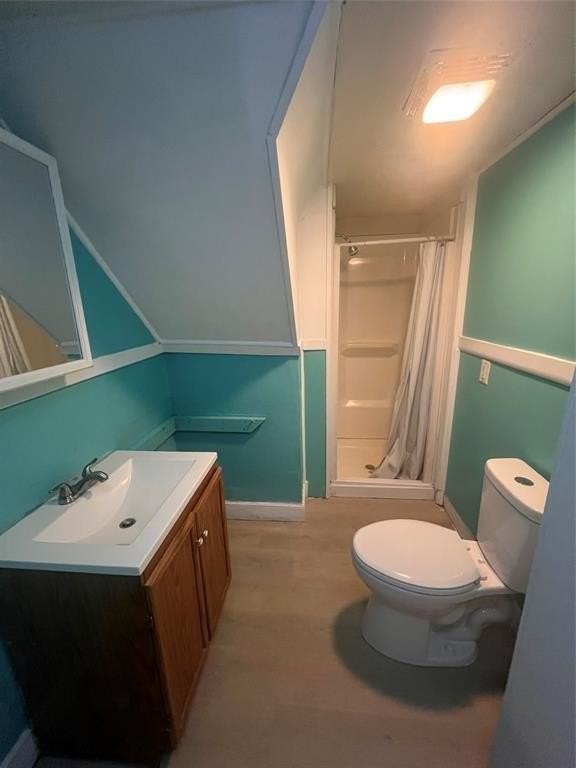 155 Willow Street #3 - Photo 5 of 10