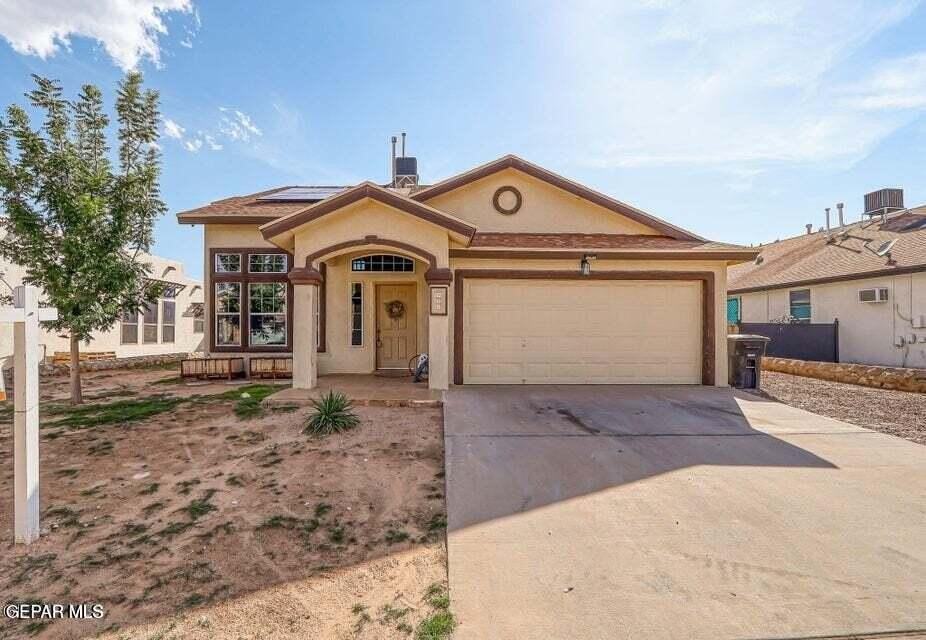 409 Desert Chicory Street - Photo 3 of 28