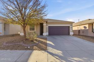 featured image of 4809 Gabriel Anthony Place