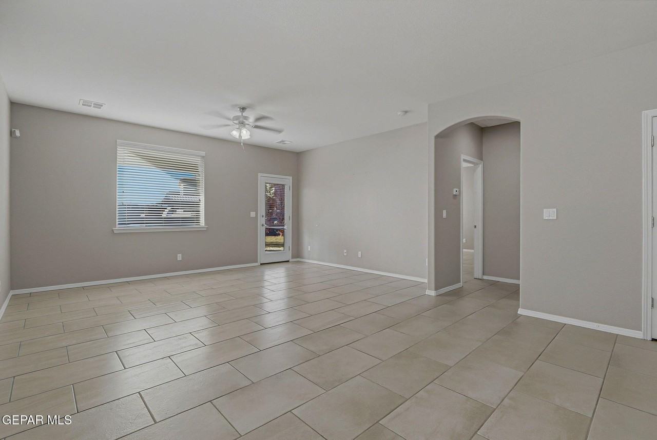 4809 Gabriel Anthony Place - Photo 6 of 25