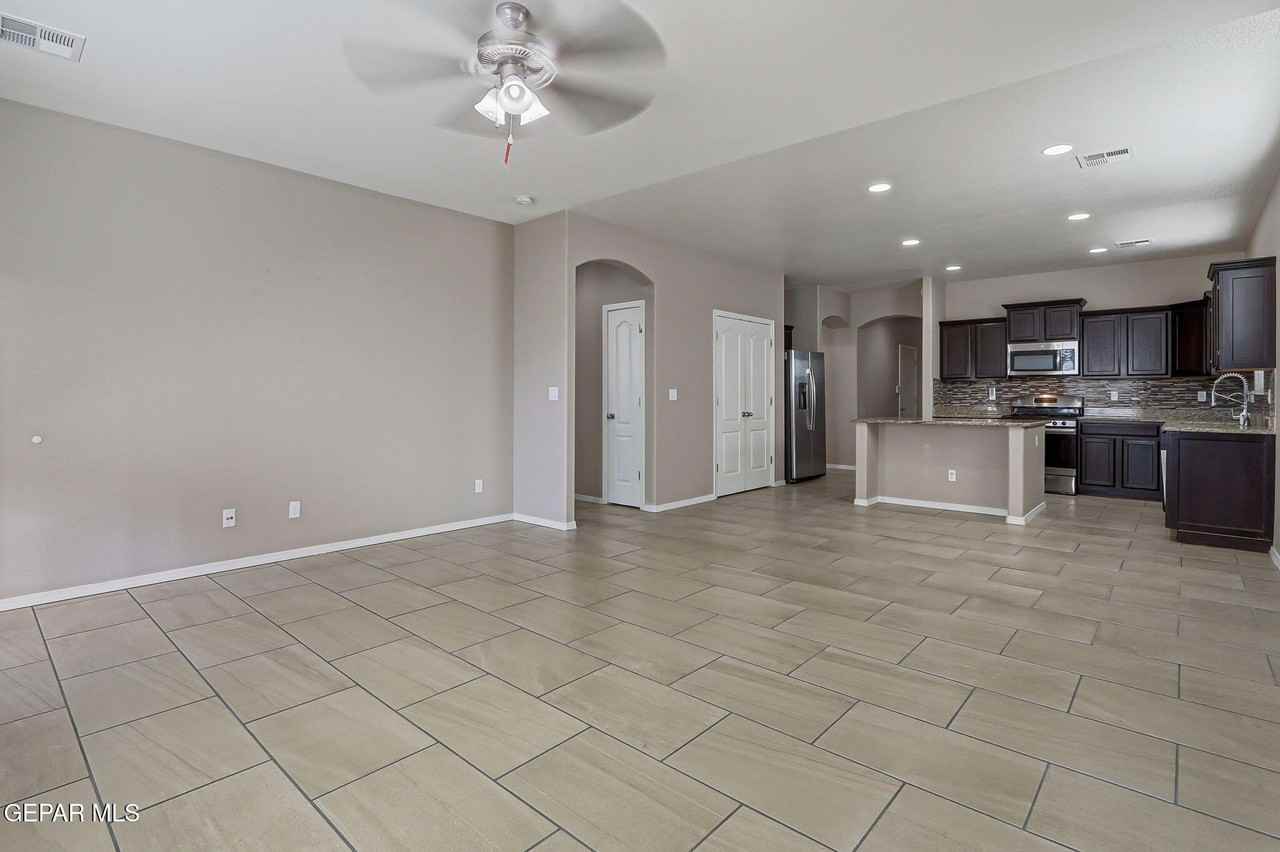4809 Gabriel Anthony Place - Photo 7 of 25
