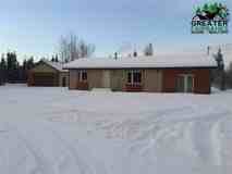 1093 Blazer Trl - Photo 1 of 1