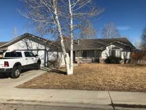 1135 Aquarius Avenue - Photo 1 of 1